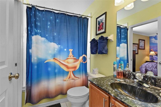 7934 GOLDEN POND CIRCLE, Kissimmee, FL 34747