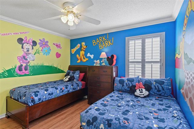 7934 GOLDEN POND CIRCLE, Kissimmee, FL 34747