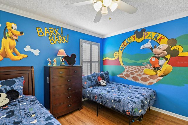 7934 GOLDEN POND CIRCLE, Kissimmee, FL 34747