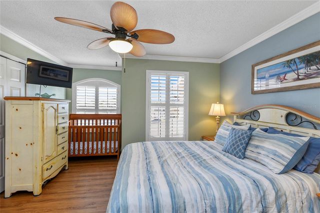 7934 GOLDEN POND CIRCLE, Kissimmee, FL 34747