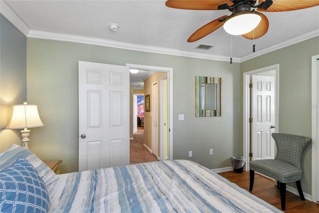 7934 GOLDEN POND CIRCLE, Kissimmee, FL 34747