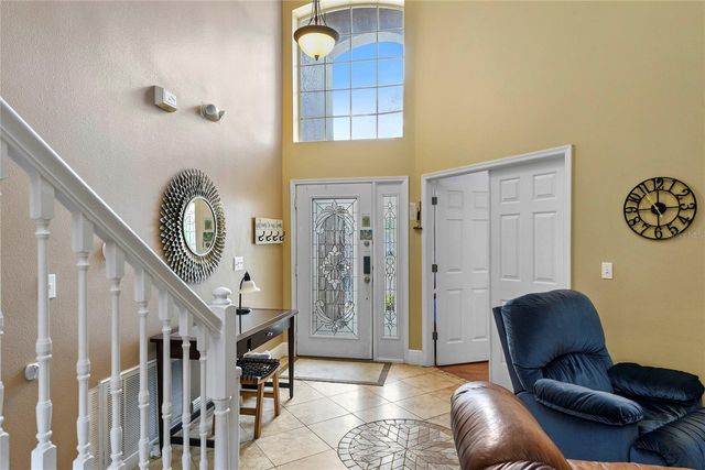 7934 GOLDEN POND CIRCLE, Kissimmee, FL 34747