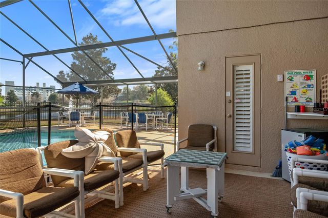 7934 GOLDEN POND CIRCLE, Kissimmee, FL 34747