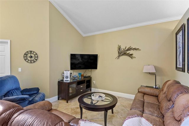 7934 GOLDEN POND CIRCLE, Kissimmee, FL 34747