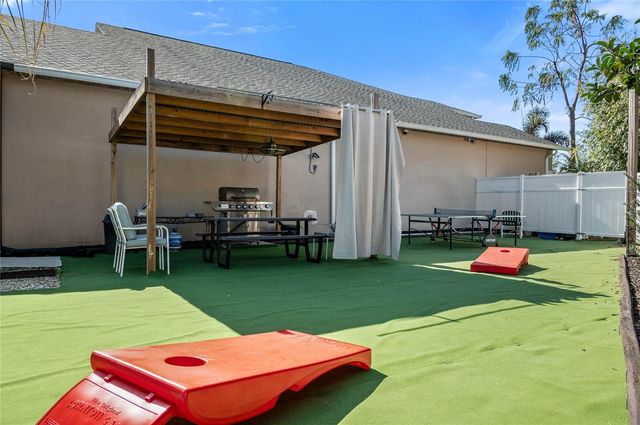 7934 GOLDEN POND CIRCLE, Kissimmee, FL 34747