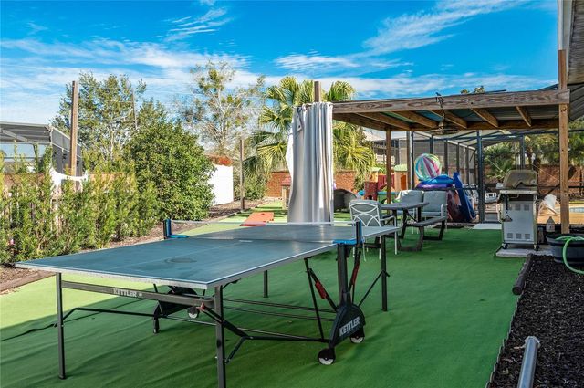 7934 GOLDEN POND CIRCLE, Kissimmee, FL 34747