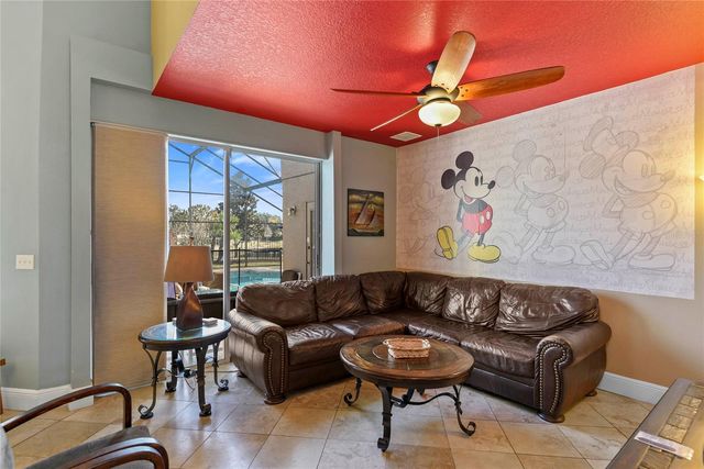 7934 GOLDEN POND CIRCLE, Kissimmee, FL 34747