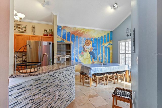 7934 GOLDEN POND CIRCLE, Kissimmee, FL 34747