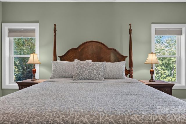 343 Garden Lane, Lake Lure, NC 28746