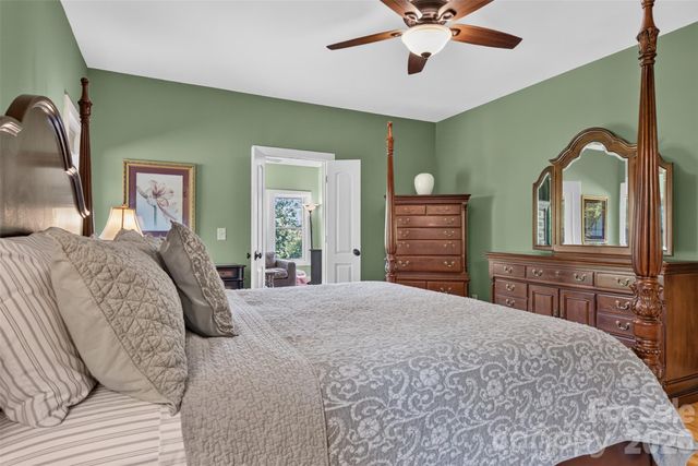 343 Garden Lane, Lake Lure, NC 28746