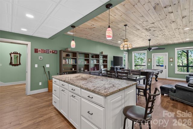 343 Garden Lane, Lake Lure, NC 28746