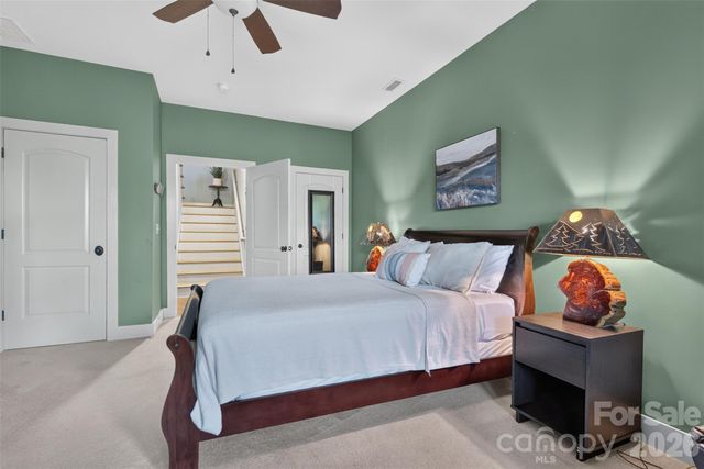 343 Garden Lane, Lake Lure, NC 28746