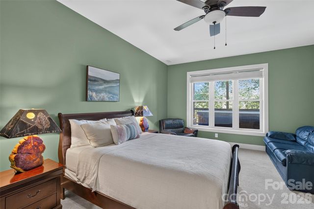 343 Garden Lane, Lake Lure, NC 28746