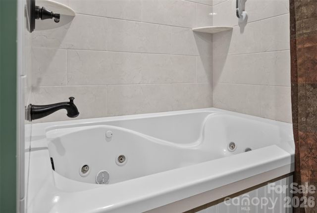 343 Garden Lane, Lake Lure, NC 28746