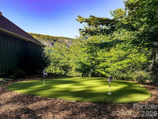 343 Garden Lane, Lake Lure, NC 28746