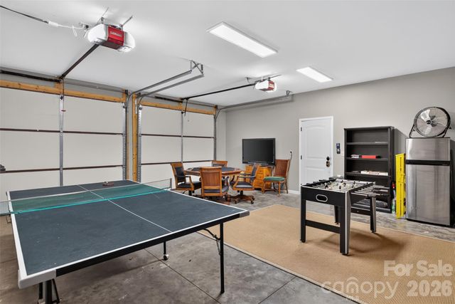 343 Garden Lane, Lake Lure, NC 28746