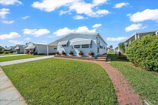 1924 Big Cypress Street NE, Palm Bay, FL 32905