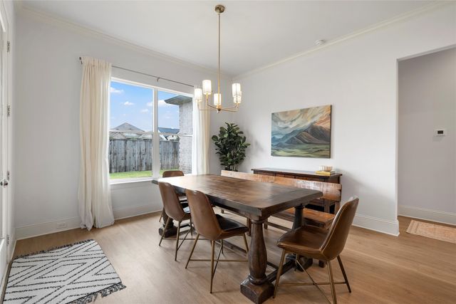 12014 Kenai Circle, Woodway, TX 76712