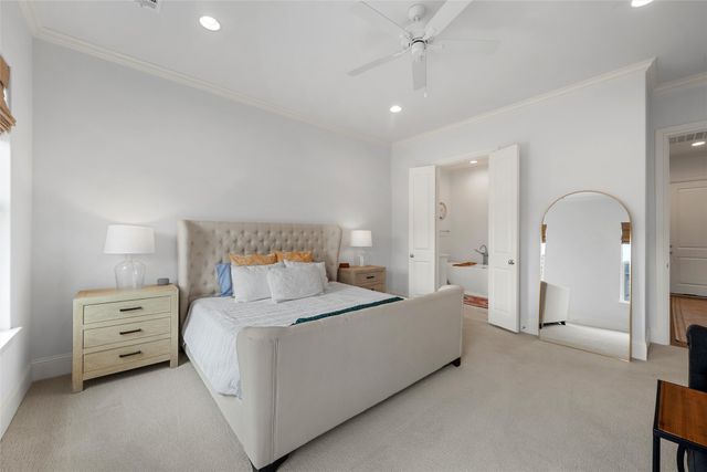 12014 Kenai Circle, Woodway, TX 76712