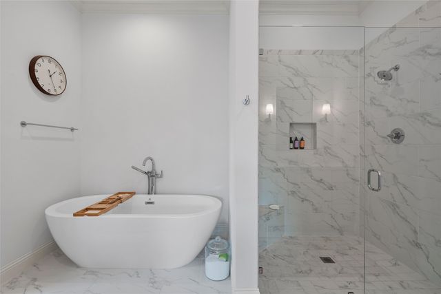 12014 Kenai Circle, Woodway, TX 76712