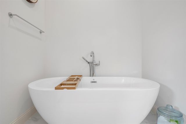 12014 Kenai Circle, Woodway, TX 76712