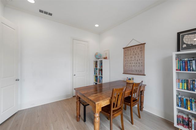 12014 Kenai Circle, Woodway, TX 76712