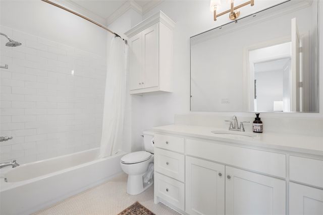 12014 Kenai Circle, Woodway, TX 76712