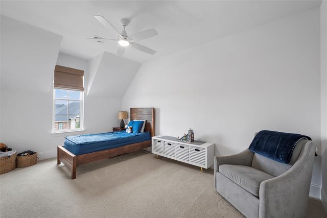 12014 Kenai Circle, Woodway, TX 76712