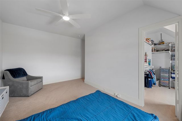 12014 Kenai Circle, Woodway, TX 76712