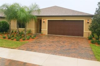 5288 Jasper Square, Vero Beach, FL 32967