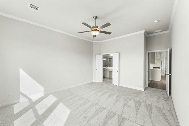 808 Stone Eagle Drive, Azle, TX 76020