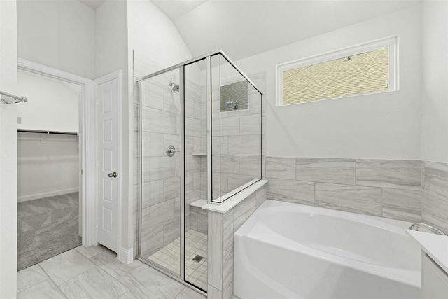 808 Stone Eagle Drive, Azle, TX 76020