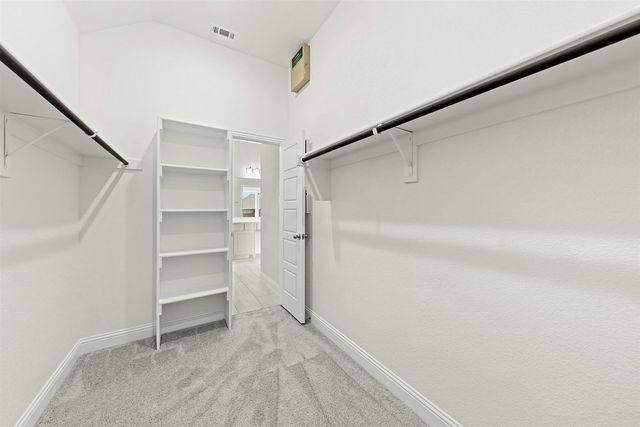 808 Stone Eagle Drive, Azle, TX 76020