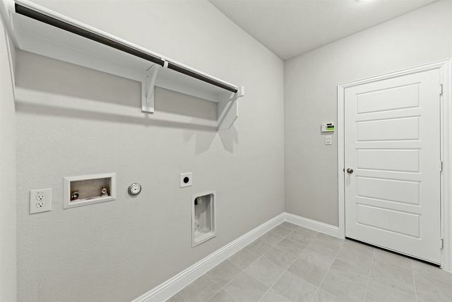 808 Stone Eagle Drive, Azle, TX 76020