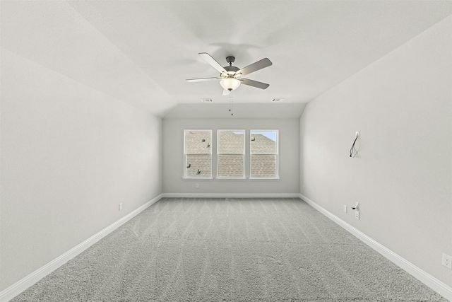 808 Stone Eagle Drive, Azle, TX 76020