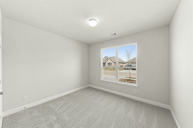 808 Stone Eagle Drive, Azle, TX 76020