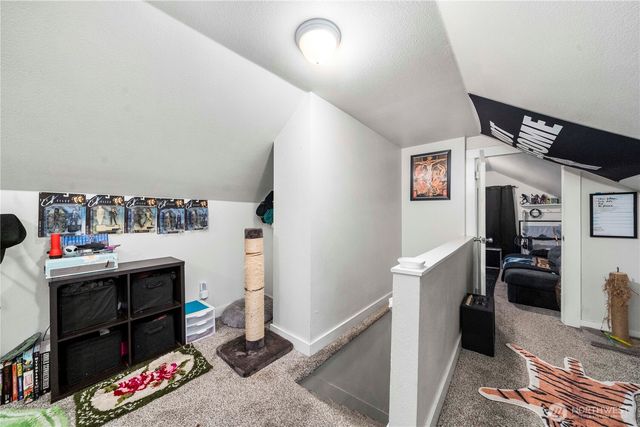 3812 S Thompson Avenue, Tacoma, WA 98418