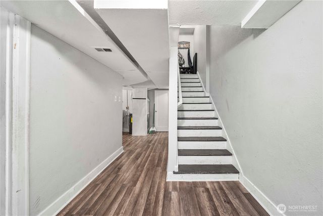 3812 S Thompson Avenue, Tacoma, WA 98418