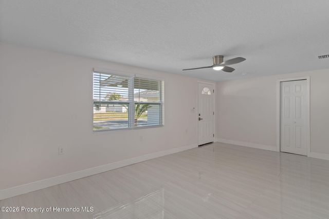 3372 Minnow Creek Drive, Hernando Beach, FL 34607