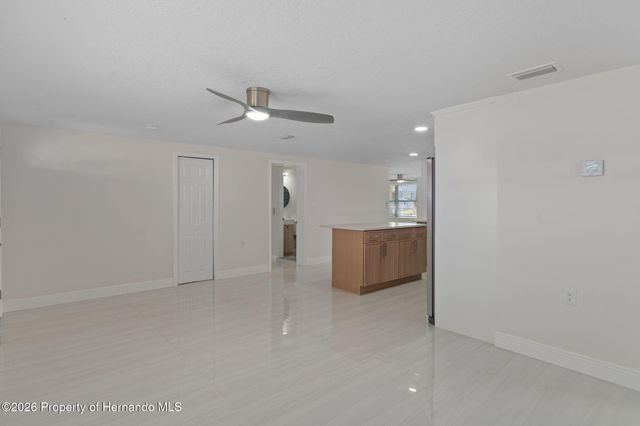 3372 Minnow Creek Drive, Hernando Beach, FL 34607