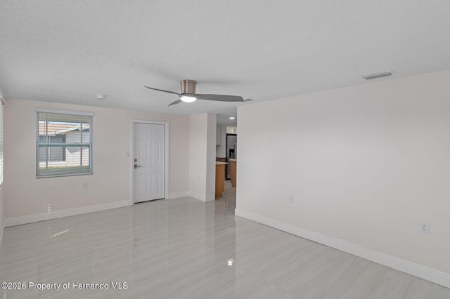 3372 Minnow Creek Drive, Hernando Beach, FL 34607