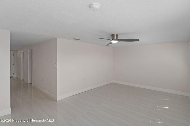 3372 Minnow Creek Drive, Hernando Beach, FL 34607