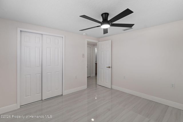 3372 Minnow Creek Drive, Hernando Beach, FL 34607