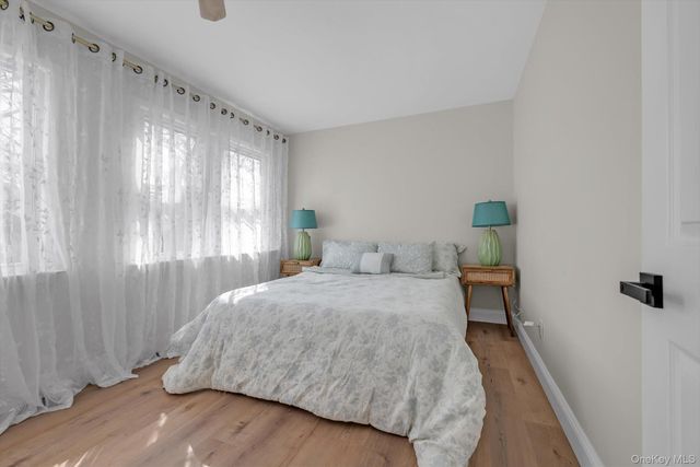 31 Walters Avenue, Syosset, NY 11791