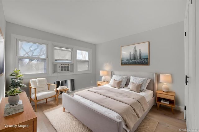 31 Walters Avenue, Syosset, NY 11791