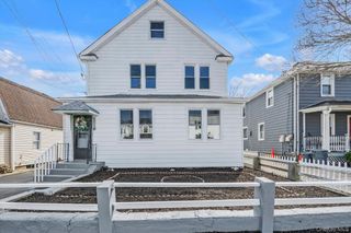 31 Walters Avenue, Syosset, NY 11791