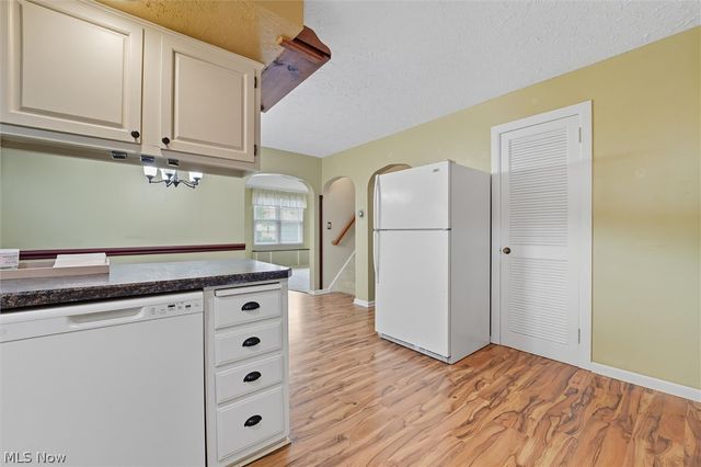 1811 E 30th Street, Ashtabula, OH 44004