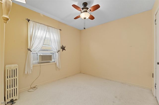 1811 E 30th Street, Ashtabula, OH 44004