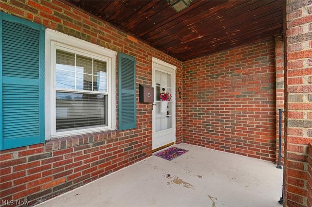 1811 E 30th Street, Ashtabula, OH 44004