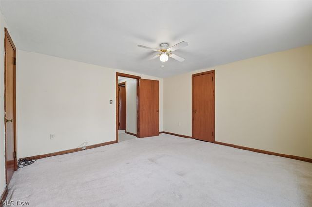 1811 E 30th Street, Ashtabula, OH 44004